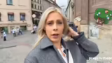 Markenvergleich und Suche nac…