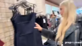 Dirndl-BHs, Stiefel-Shopping…