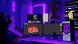 IRL