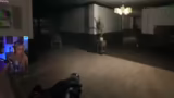 Baisu
