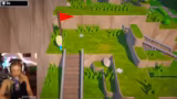 Trees Hate You