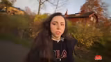 IRL
