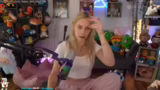 Spontaner Stream und Kooperat…