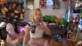 Just Chatting