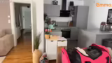 Weitere Vorbereitungen und Ba…