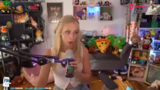 Vorbereitungen für die Gamesc…