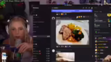 Food-Porn Bewertung und Karte…