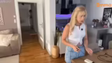 Just Chatting