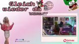 Outlet Stream Idee und Geldsk…