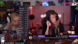IRL-Streams, Spenden und Arro…