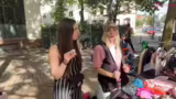 Anekdoten und Beobachtungen z…