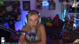 Just Chatting