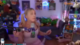 Just Chatting