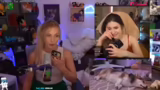 Just Chatting