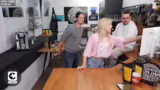 Just Chatting
