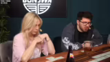 Diskussion über die Geschicht…
