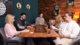Weitere Spielrunden und strat…