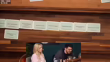 Fehlerhafte Einordnung und Ga…