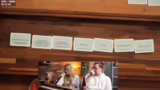 5G-Netz, Robin bei Bonjwa und…