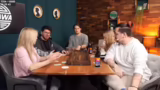 Starcraft 2, Telefax und Sex…