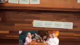 Isaac Newton, Albert Einstein…