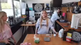 Tausch der Sinnesbeeinträchti…