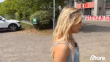 GROẞE FRESSEN! Streetfoodfestival und K…