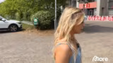GROẞE FRESSEN! Streetfoodfestival und K…