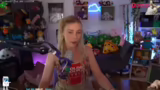 Just Chatting