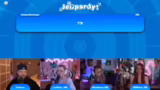 Anime-Quiz und Gaming-Begriffe