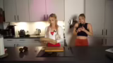 Beschreibungen von Matteo und…