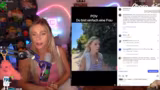 "HEY PUPPE, ZEIG MÖP*E" Bester Start in…
