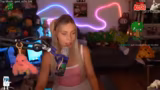 Just Chatting