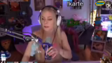 Just Chatting