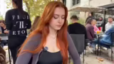 Just Chatting