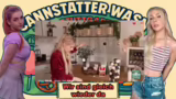 Ungesendete Nachrichten und N…