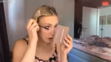 Just Chatting