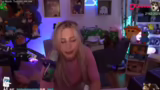 Just Chatting