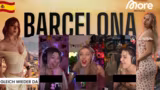 BABES BOOTE BARCELONA!