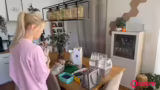 Preisgestaltung für den Flohm…