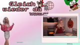 Outlet Stream Idee und Vorber…