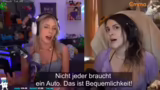Unpopuläre Meinungen: Hundeko…