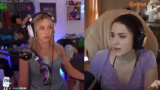 Just Chatting