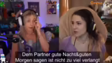 Kim's Unpopular Opinion und s…