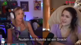 Diskussion über Labubu-Figure…