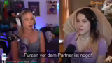 Diskussion über Qualzucht, Ha…