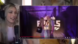 Reaktionen auf Voll Content u…