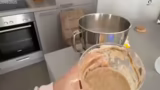 Technische Probleme und Frühs…