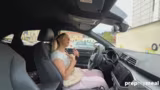 VORBEREITUNG URLAUB! - Koffer, Auto und…