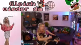 IRL